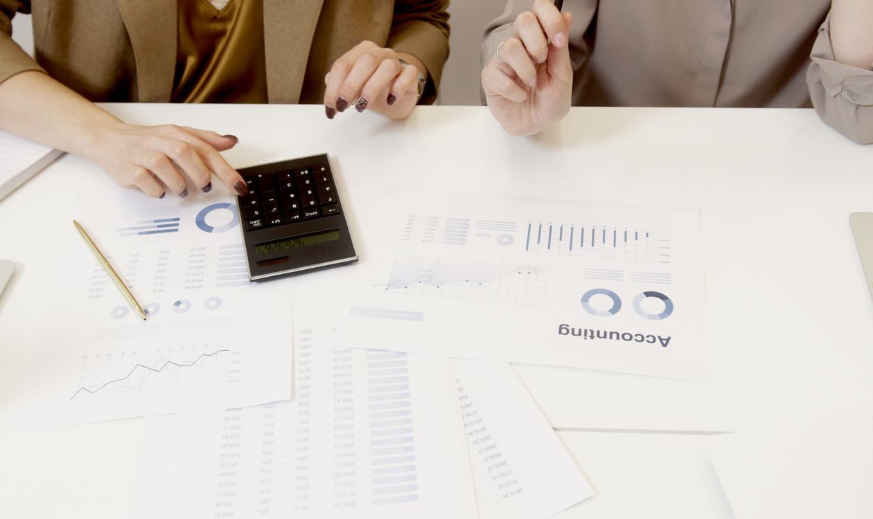 15 Best Accounting Software Systems for Business