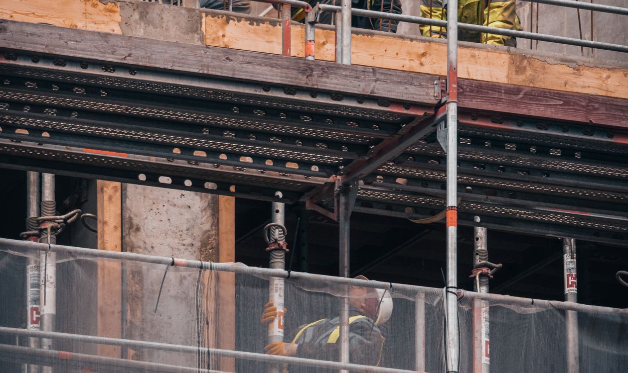 20 Best Accounting Software for Construction Business