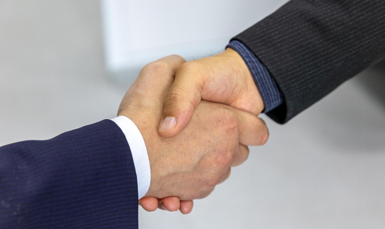 5 B2B Accounting Software Solutions to Help You Overcome Business Pitfalls