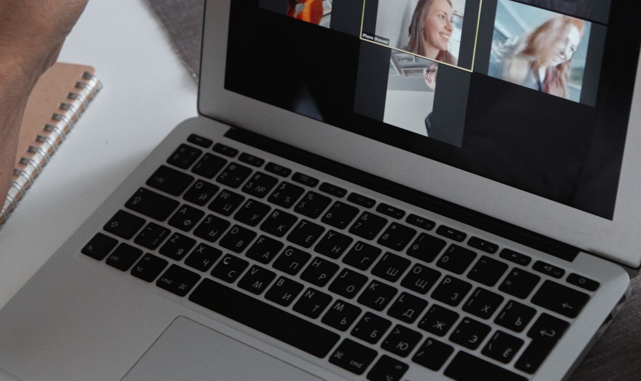 5 Learning Management System Solutions for Enterprises