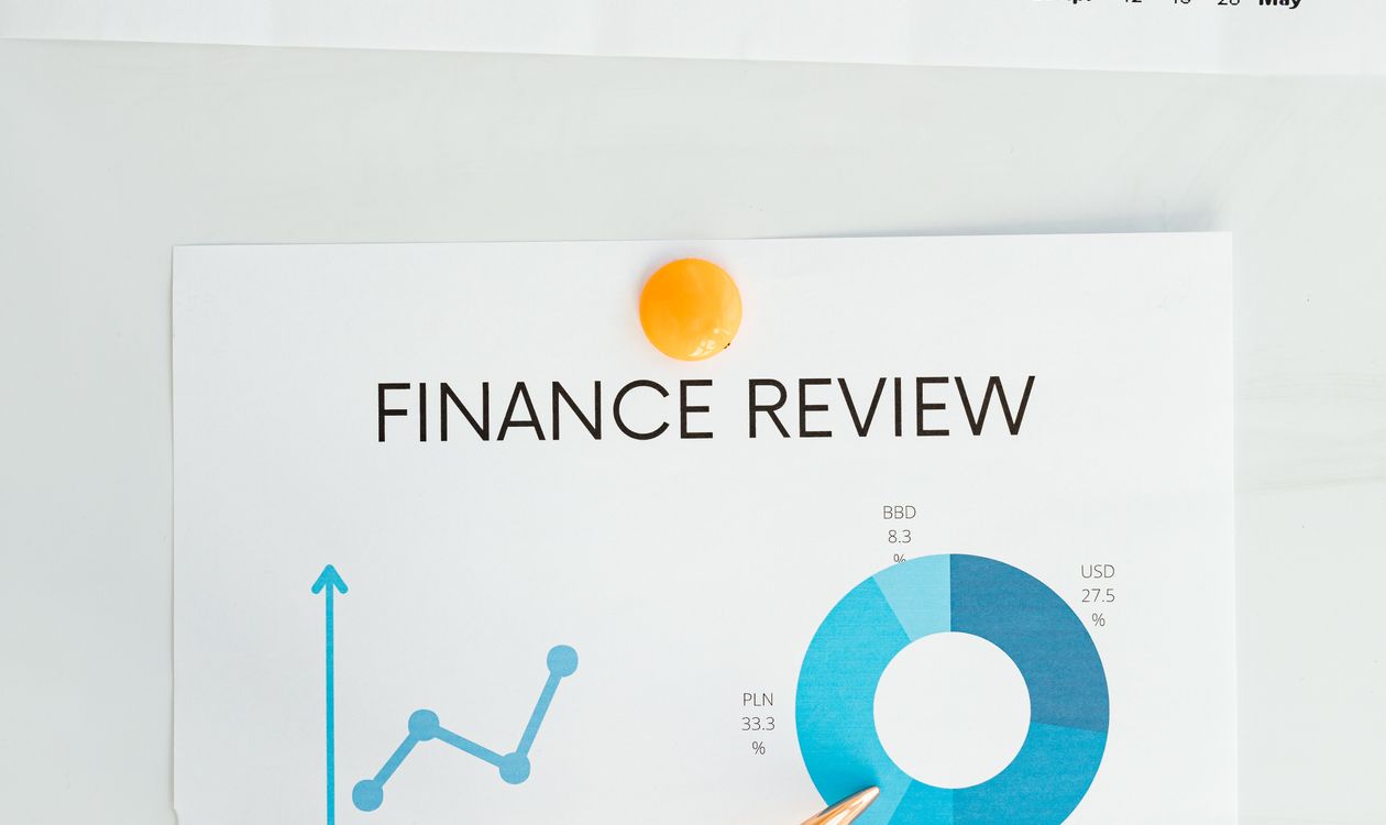 Accounting Software Analysis: Features, Types, Benefits & Pricing