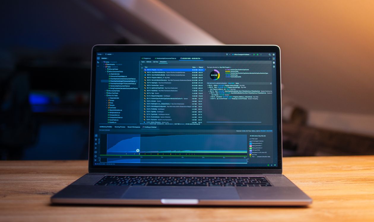 FreshBooks Update: New and Improved Features in Top Accounting Software