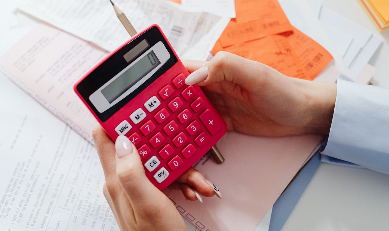 Pros and Cons of FreshBooks: Is It the Best Accounting Software?