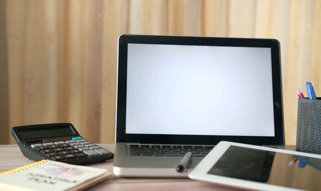 Top 10 Alternatives to FreshBooks: Popular Accounting Software Solutions
