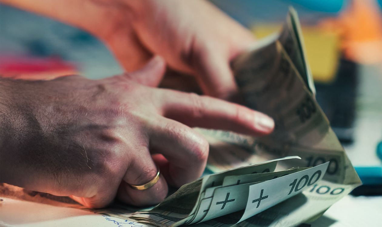 Top 20 Budgeting Software Solutions