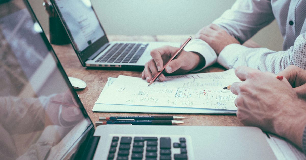 White Label Accounting Services vs. White Label Accounting Software: Which Does Your Firm Need?