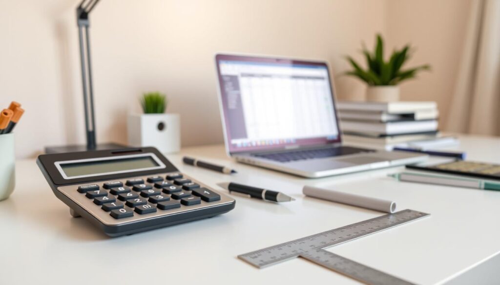 financial management tools