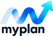 myPlan