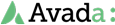 Zetran Logo