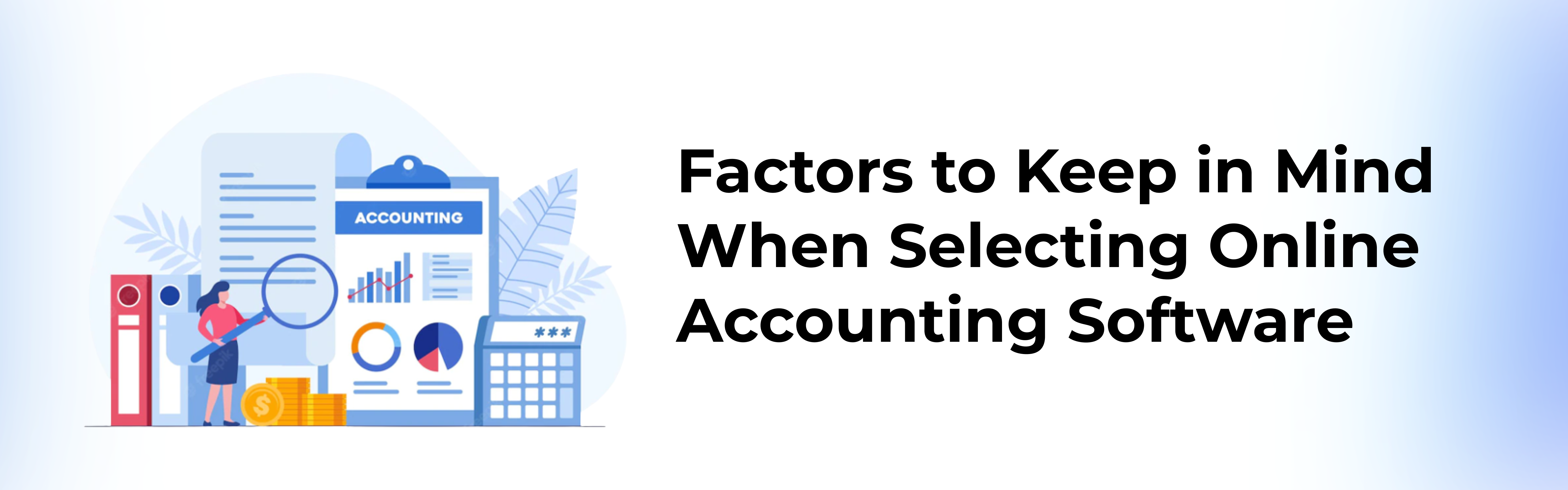 how-to-choose-small-business-accounting-software