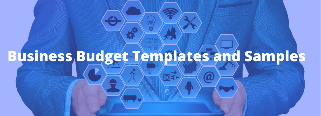 Business-Budgets-Templates-and-Samples