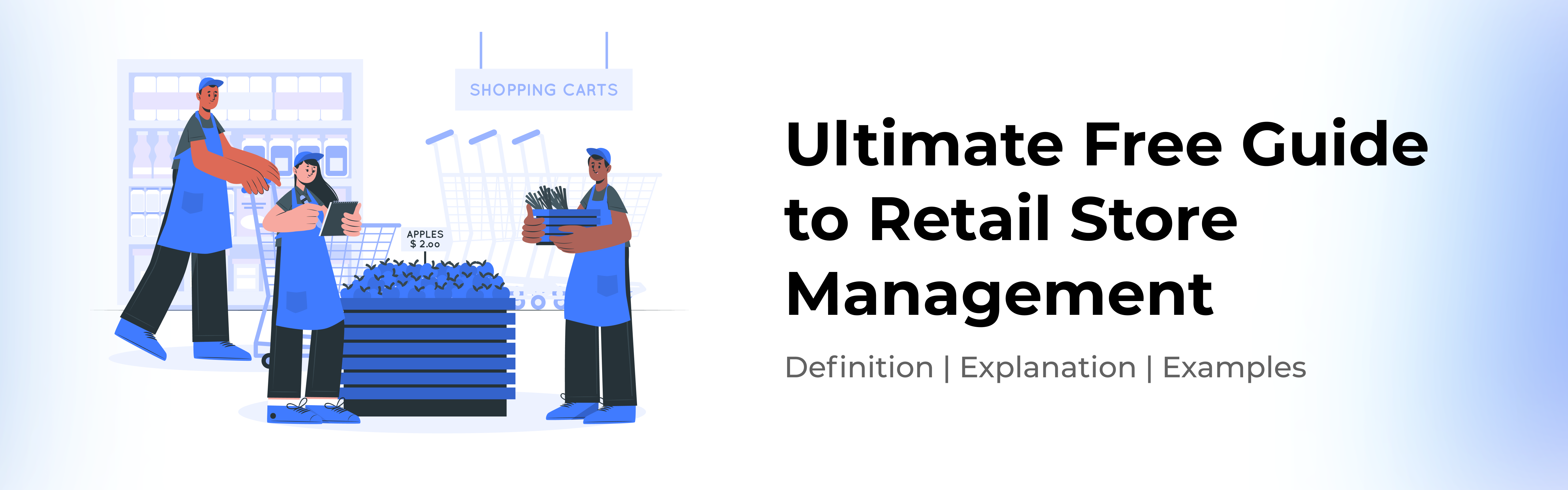 ultimate-free-guide-to-retail-store-management