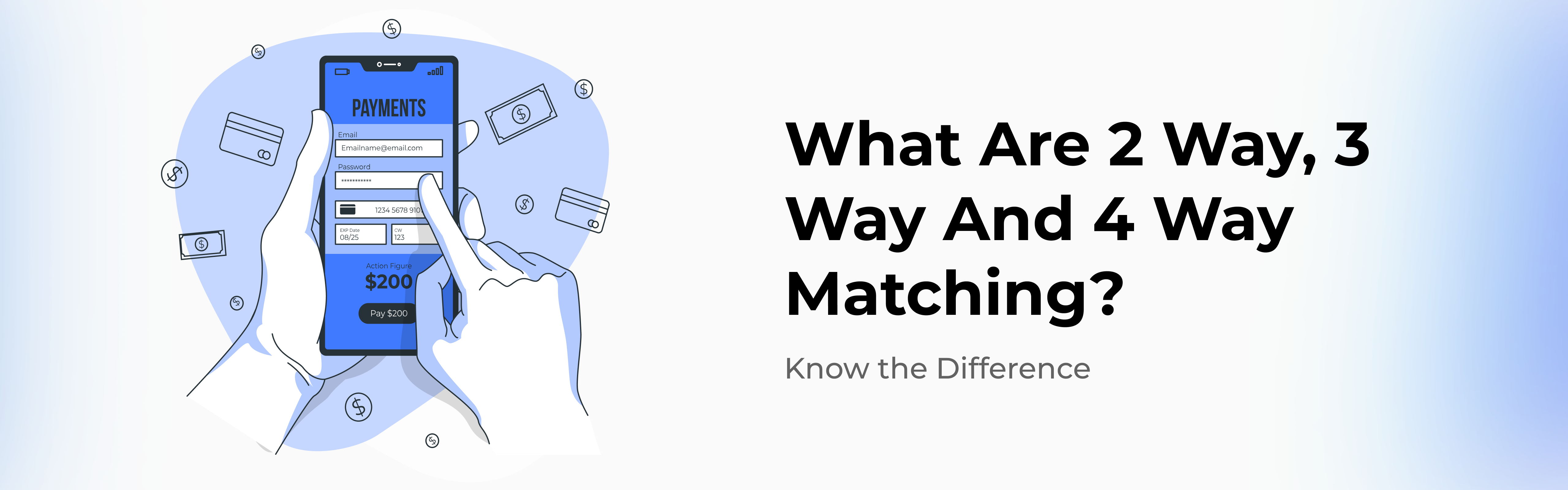 what-are-2-way-3-way-and-4-way-matching-in-account-payable-zetran