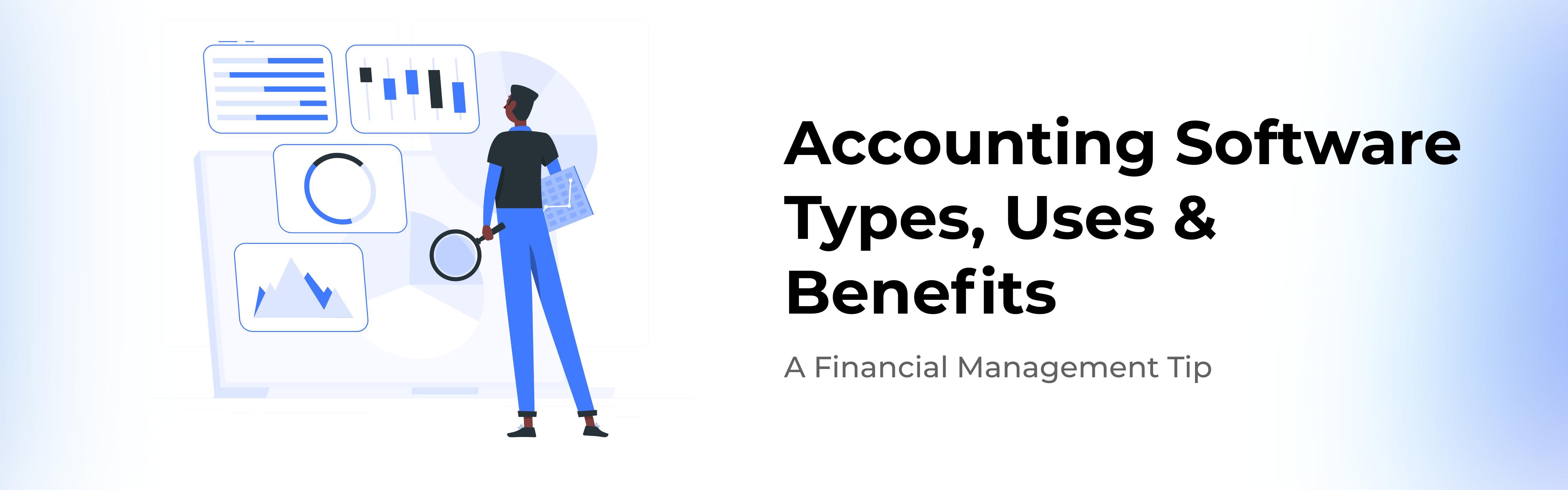 accounting-software-types-uses,benefits