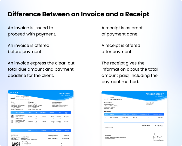 difference-between-invoice-and-receipt