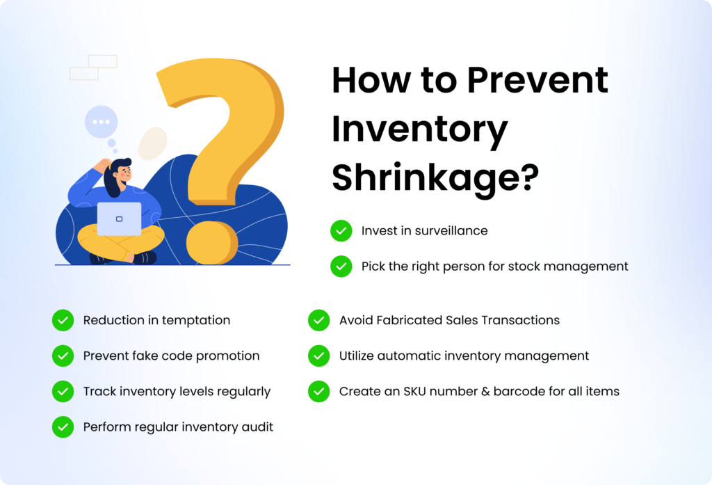 how-to-prevent-inventory-shrinkage