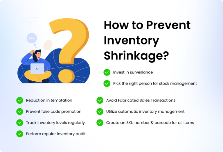 inventory-shrinkage-definition-formula-cause-and-prevention-zetran