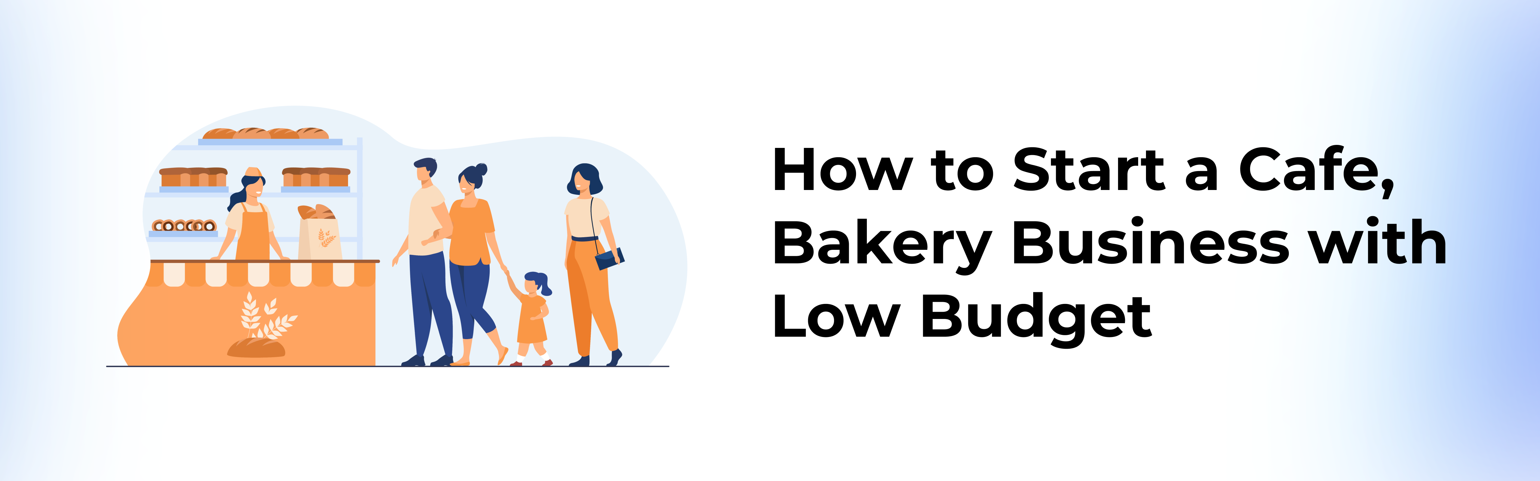 how-to-start-the-baking-business