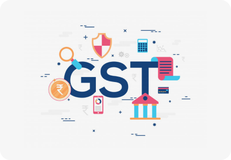 GST mistakes