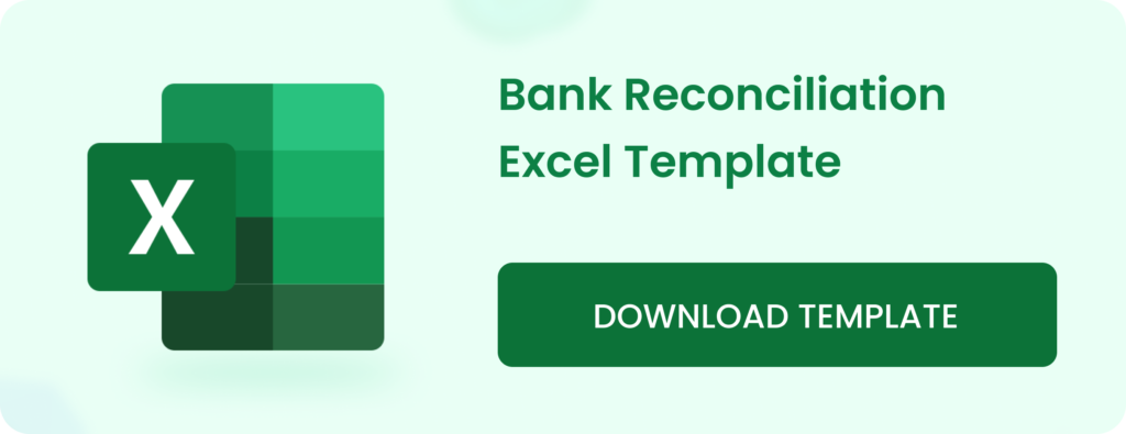 bank-reconciliation-excel-template-image