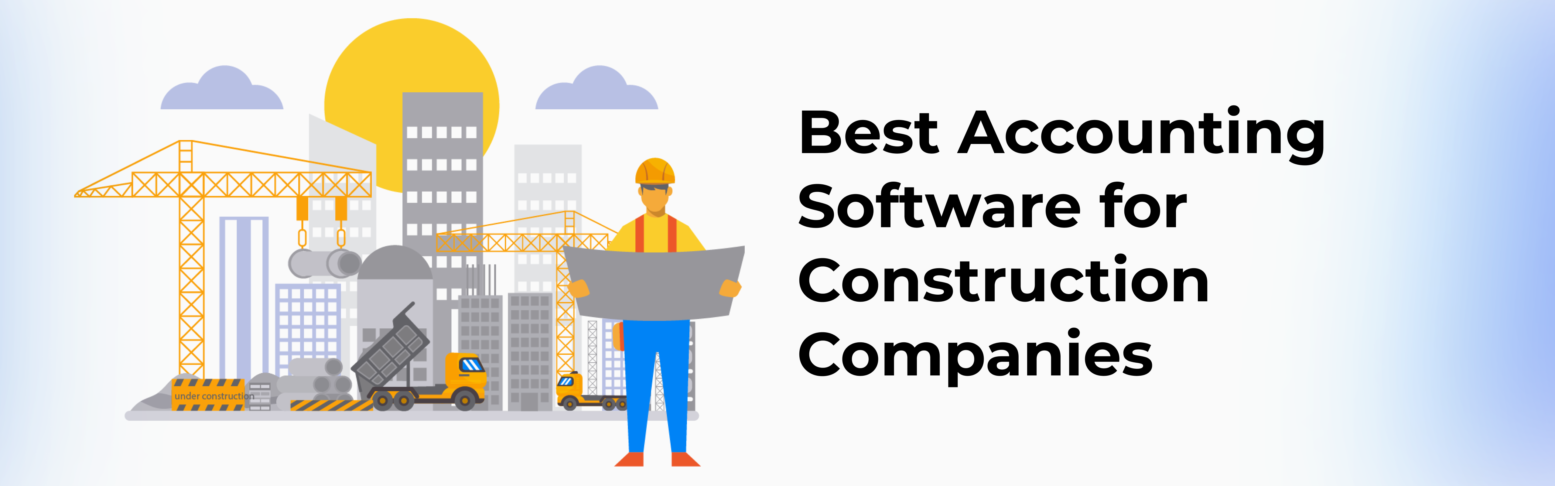 small contractor business software free download