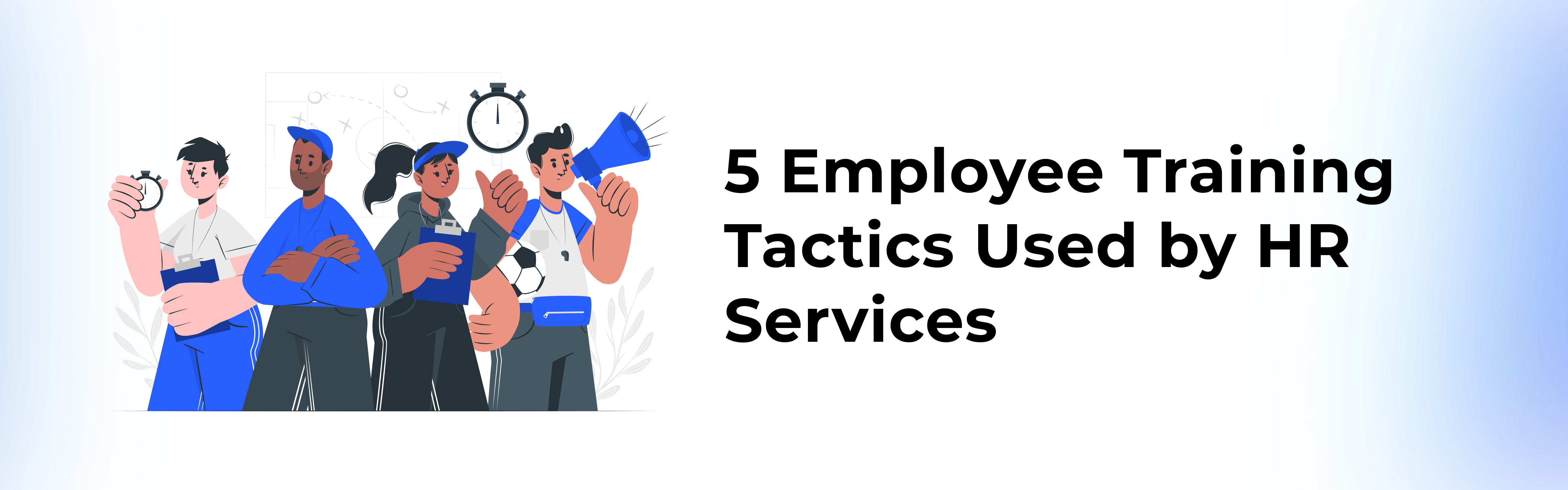 5-employee-training-tactics-used-by-hr-services