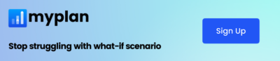 Challenges in creating accurate financial forecasting - Zetran
