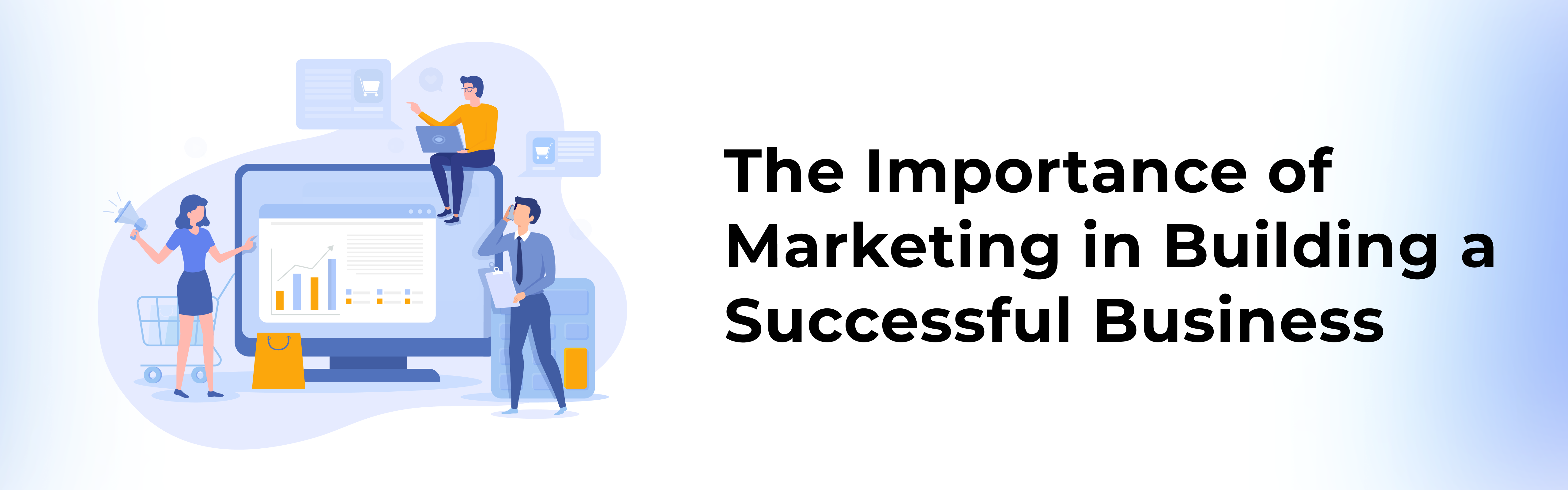 importance-of-marketing-to-build-successful-business