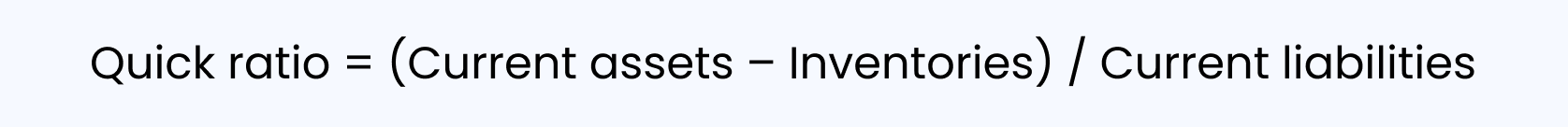 Difference between Liquidity and Solvency | With Infographic - Zetran