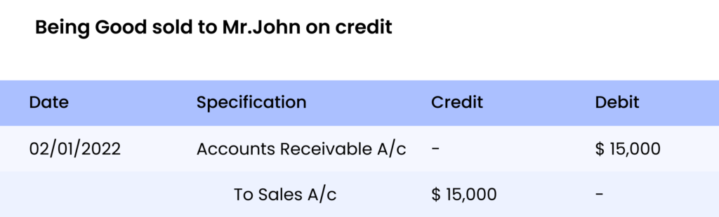 Account-Receivable-Journal-Entry-1