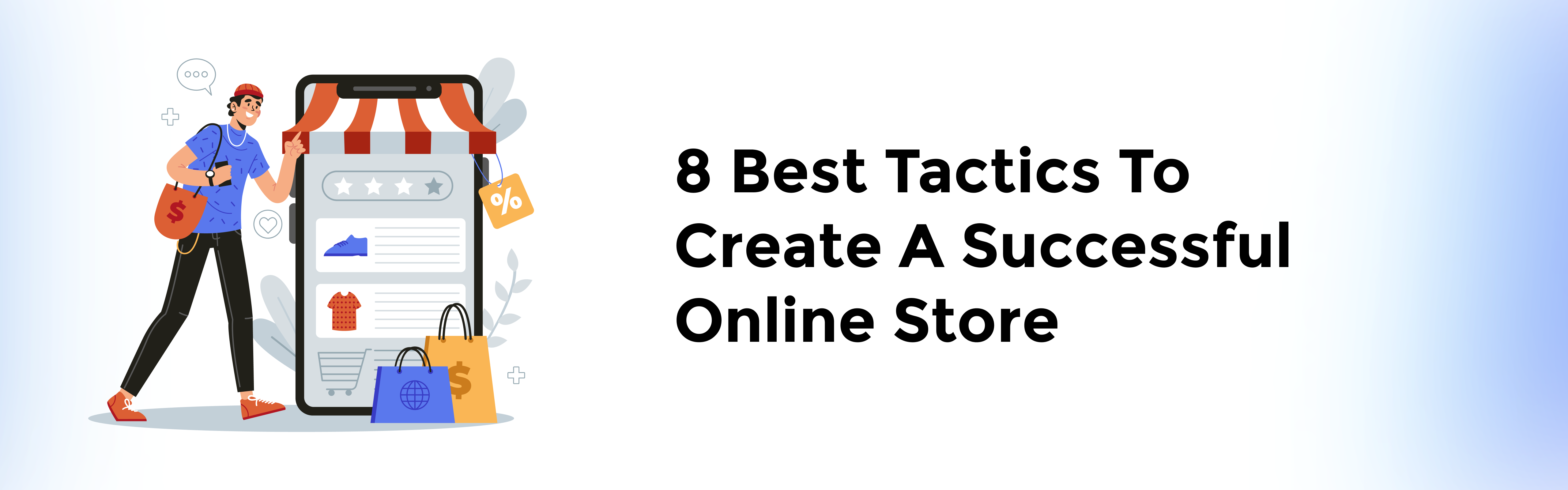 best-tactics-to-create-a successful-online-store