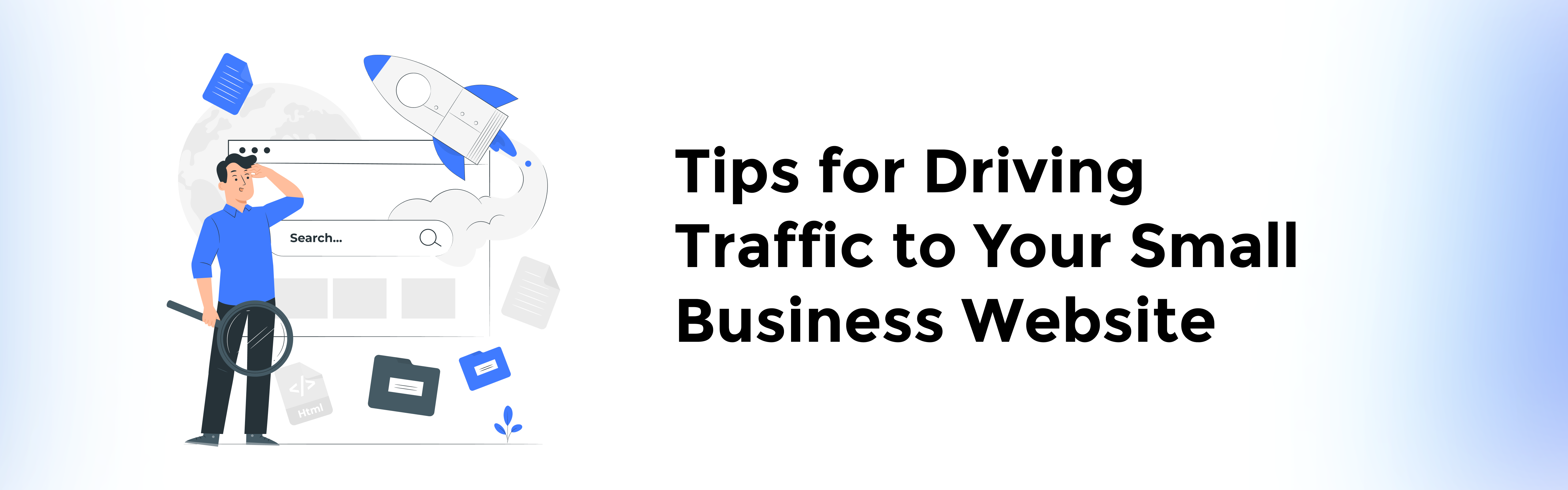 tips-to-drive-traffic-for-your-small-business