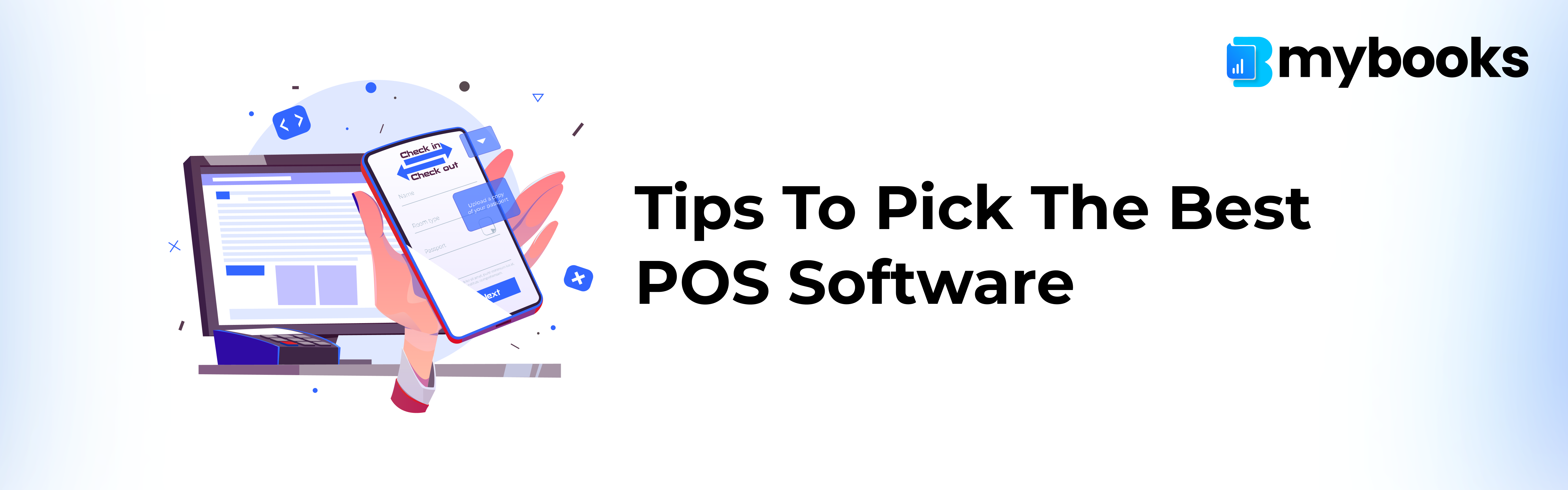 tips-to-choose-the-right-pos-software