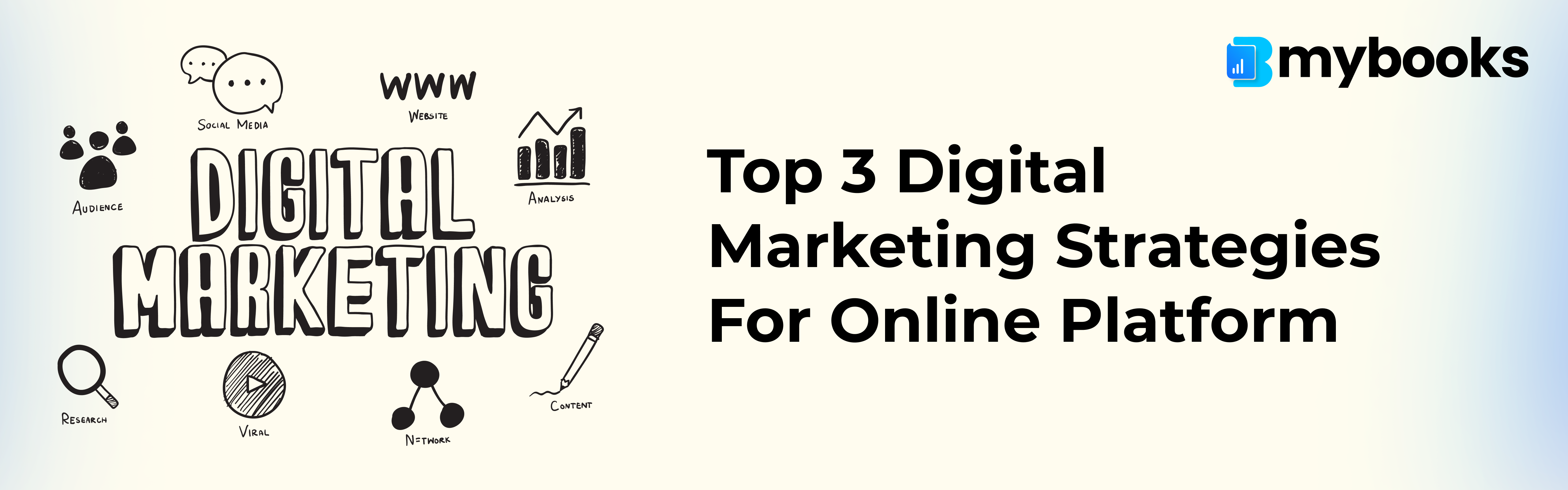 top-3-digital-marketing-strategies-your-online-platform-has-been-missing