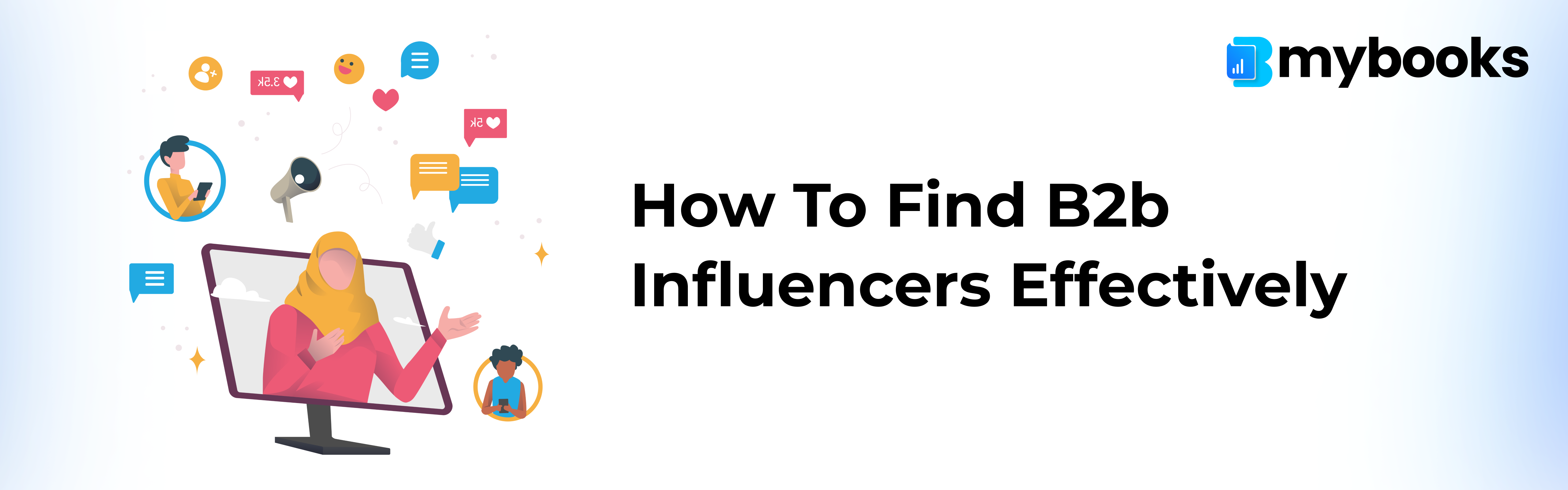 How-to-find-b2b-influencer-effectively