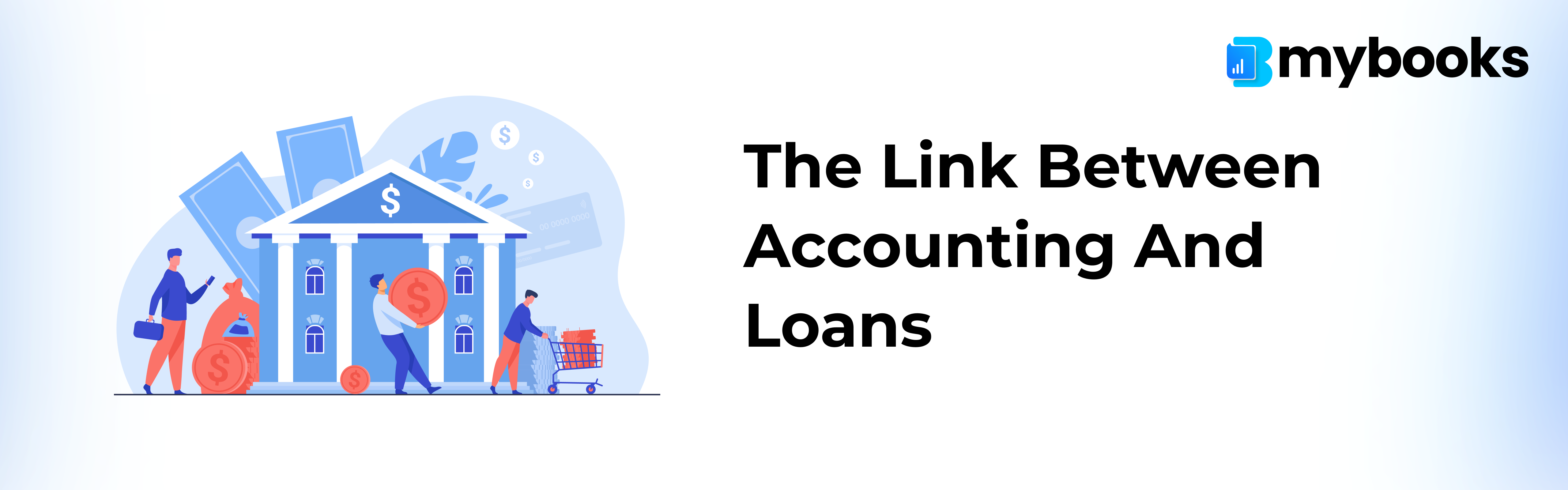 The-Link-Between-Accounting-and-Loans