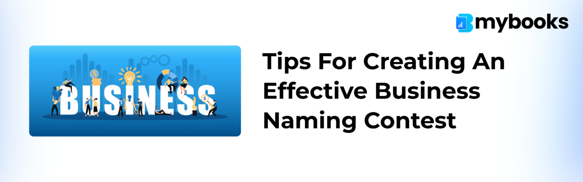 Tips For Creating An Effective Business Naming Contest Zetran   Tips For Creating An Effective Business Naming Contest 1200x375 