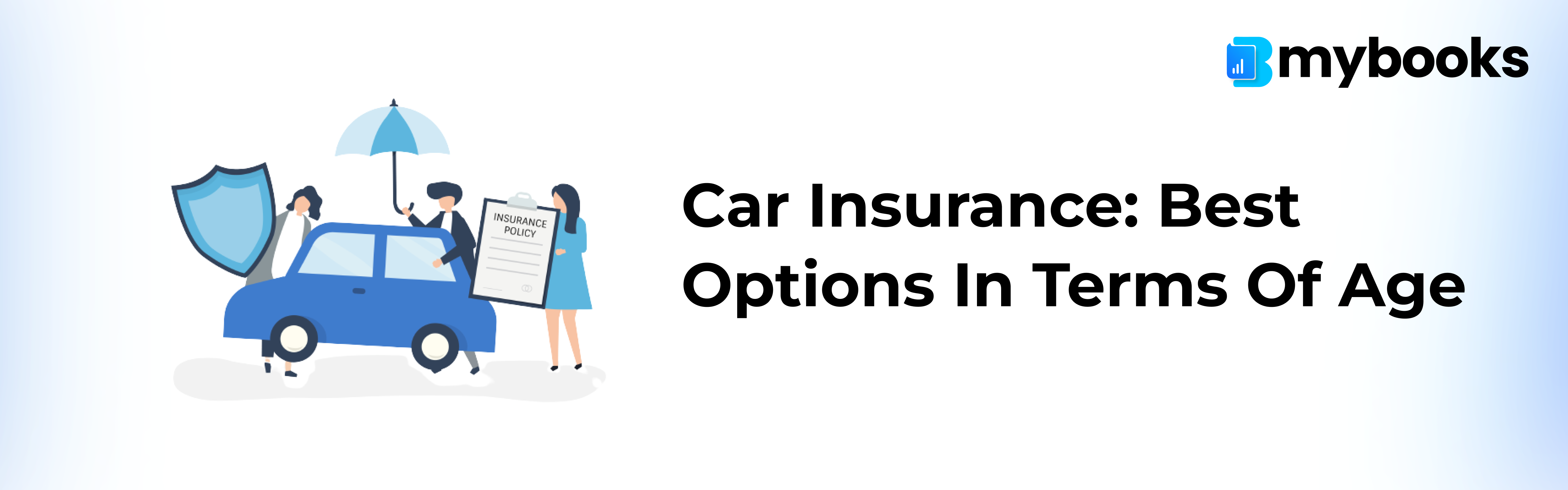 Car Insurance Best-Options-in-Terms-of-Age