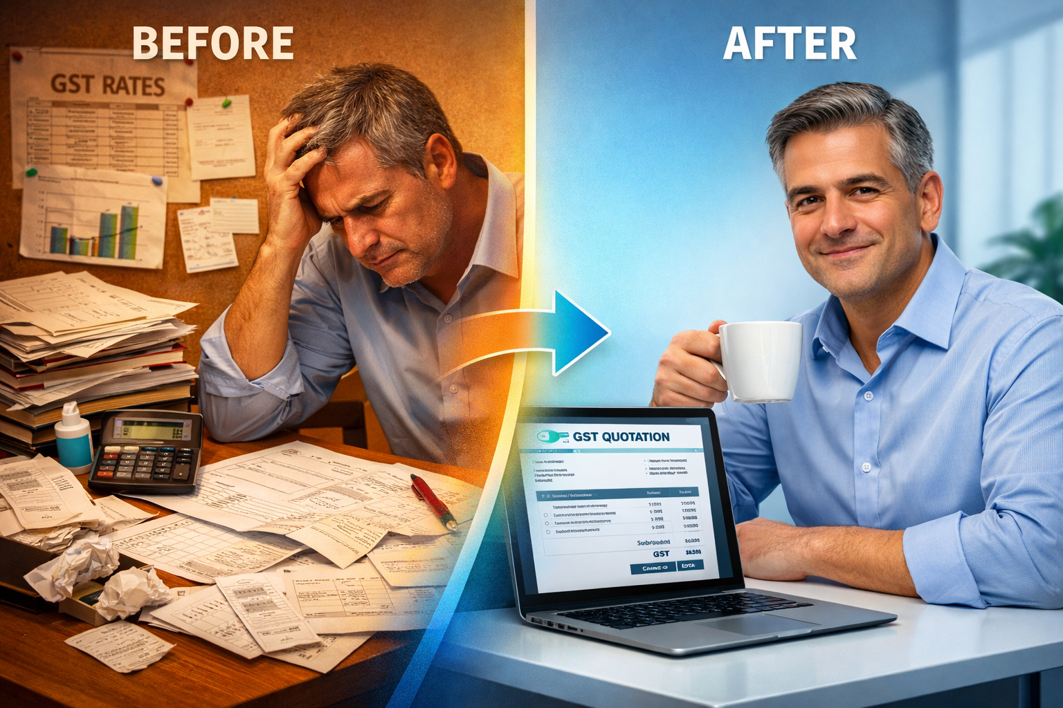 gst-quotation featured image